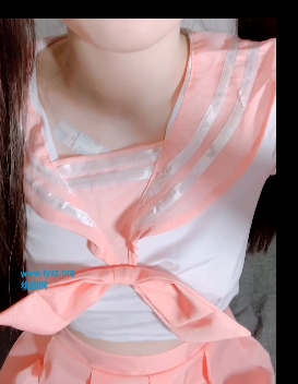 飘零粉色JK作品一部