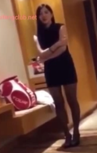 老资源KTV往事作品小合集