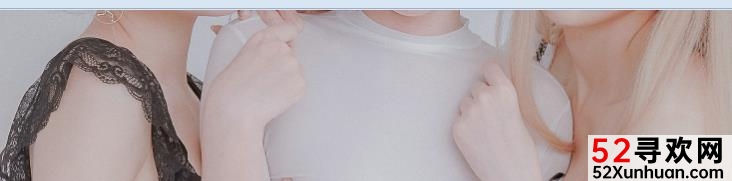 铃木美咲：用勇气和智慧维护权利的少女