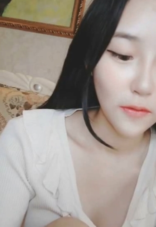 _一字马女神柯妹作品合集