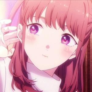 神推偶像登上武道馆我就死而无憾(日剧)