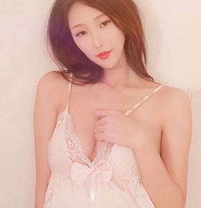 91制片厂_贤惠的嫂子作品一部