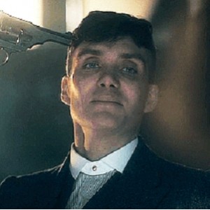 重温TonySoprano的传奇：全六季《浴血黑帮》现已登陆阿里云网盘！