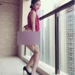 林美惠子：完美身材、性感穿搭、清新脱俗的网红模特写真作品欣赏