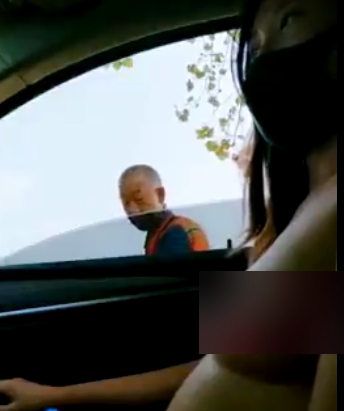 推特LemonRD1绝版作品合集