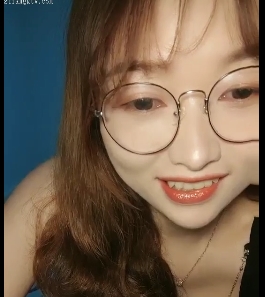 女主播_小苏苏妲己作品三部