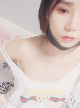 清纯主播+可儿作品合集