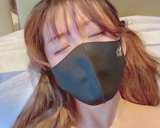 糖心vlog_剧情演绎_足球宝贝作品一部