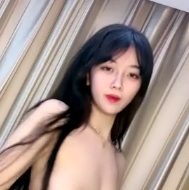 妖艳身材舞蹈露脸骚气独秀1V视频441MB百度盘下载