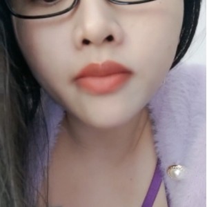 神秘居家骚妇折翼修女，收藏量飙升至68个，视频大小高达50.4G！