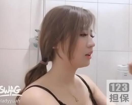 SWAG成员《琳琳linlinbebe》47集剧情片合集，总计17G，经典推荐！