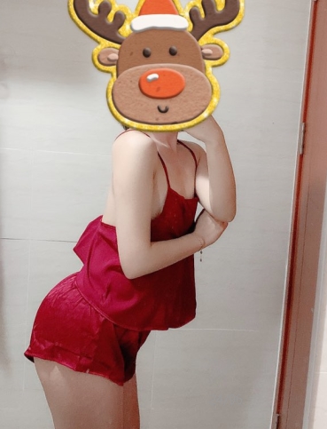 约P大神DC技术娴熟，妹子清纯嫩妹主妇绅士必看！49v1.8G