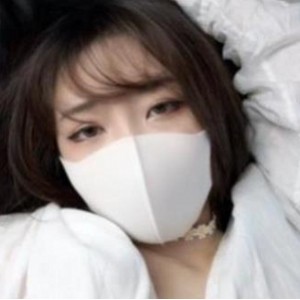 玩偶姐姐精选合集：国人女神稀缺精华视频