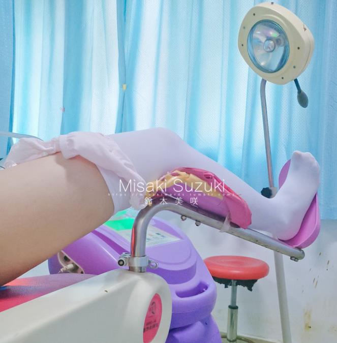 神秘优质美腿女神铃木美咲COS作品合集1.61G