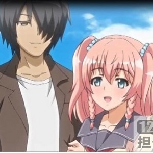 绝品里番动画大礼包合集，超值38G资源，百余精选作品助你学习与娱乐