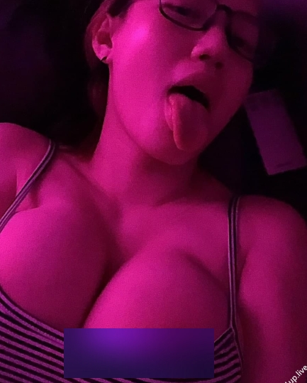 泰国热妹娜美Onlyfans合集,24V7野xing视频大放异彩