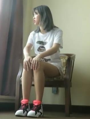 足系列艾彩团体合集：38V，3.4G视频资源，御姐表情男主抖0，垫脚布馒头收藏下载