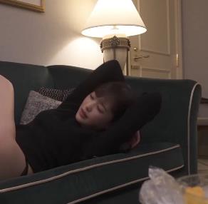 张元英：风S之姿，1V1.3G，男性向往，身材极好，琉璃爽