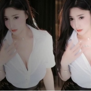 颜色仙仙万元定制9v1.9g游戏视频，百度ED2K收藏177