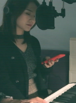 网红特莱莎lyainevan推特合集：60个视频、57张照片，总大小3.3G！