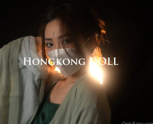 姐姐COS精品合集：浮力姬顶流经典作品，一日女友、富二代陪玩等全收录！6v3.G下载享受女特工C风采！