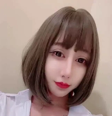 稀缺资源福利视频合集,王可心TS全方位展示,6.09G视频照片百度盘下载,双层加密保障资源分享教训