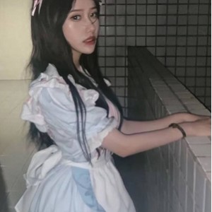 江南第一深情：专约学妹19岁合集，百度ED2K新增视频，收藏必备