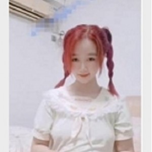 周韦彤：粉丝团视频看点大放送