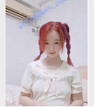 周韦彤：粉丝团视频看点大放送