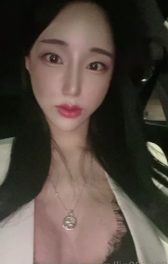 韩国TS变成女人，兄弟们高兴收藏的10g视频