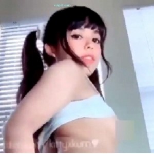 抖音风合集第二十六：精选短视频，4.41G视频资源，教你解压压缩文件