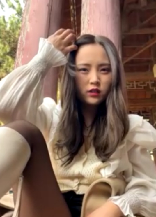 LoveLynn玩具秀：男厕奇怪收藏品大揭秘！