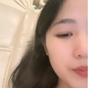 小土软乎乎30v16g视频收藏指南