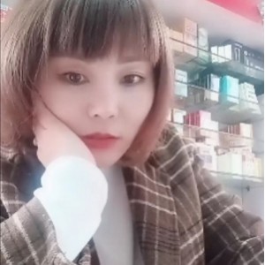 肥姐直播间：93个视频，百度收藏高达115个粉丝