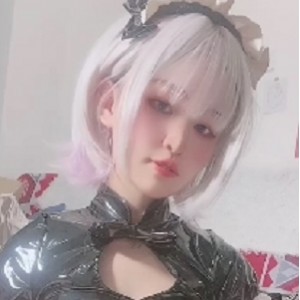 小鹿酱高清福利合集27个视频10G，精彩不容错过