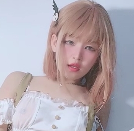 小鹿酱高清福利合集27个视频10G,精彩不容错过