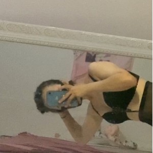 纸砚珍藏：11部视频7.91克，网友投稿加入