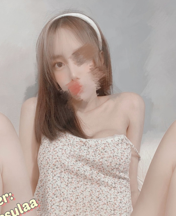 推特尤物Lilesulaa37v5.63g视频收藏高达59,百度115助你发现她的独特魅力