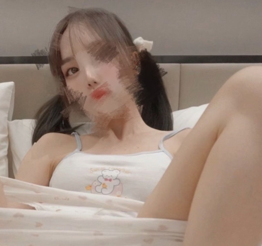 推特尤物Lilesulaa37v5.63g视频收藏高达59,百度115助你发现她的独特魅力