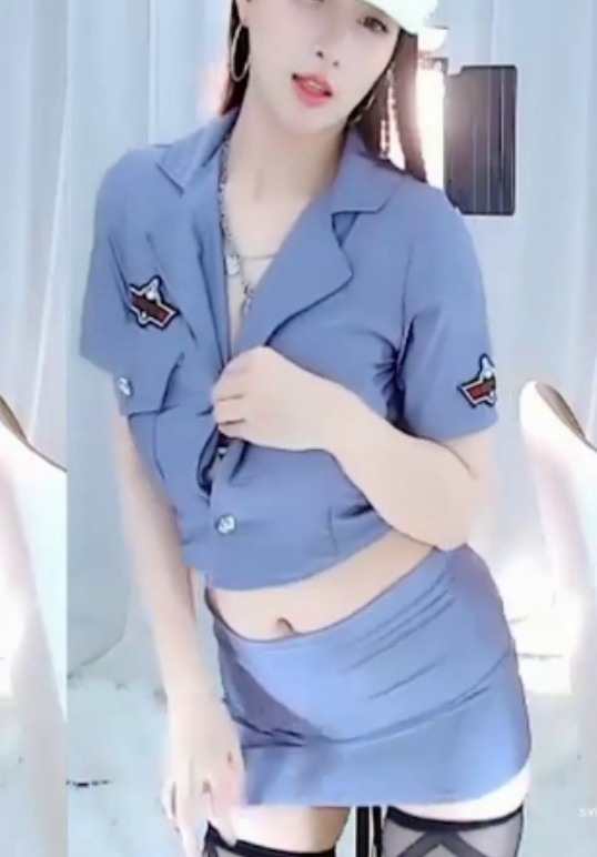 蛋宝宝定制展示：8V1G新品亮相，精美设计受热捧