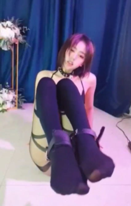 新的了解胡椒的机会，不容错过！