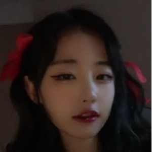 PMV搬运合集50V+44.63G，百度盘珍藏大佬作品