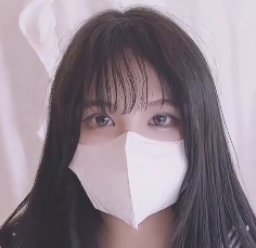 QQOG系列合集：134部视频重新打包，总大小33+20G，多种下载方式