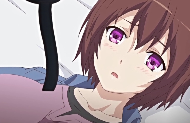 《自宅警备员》全中文16集高画质合集推荐，上下两部全合集，百度云资源，绝对不容错过！