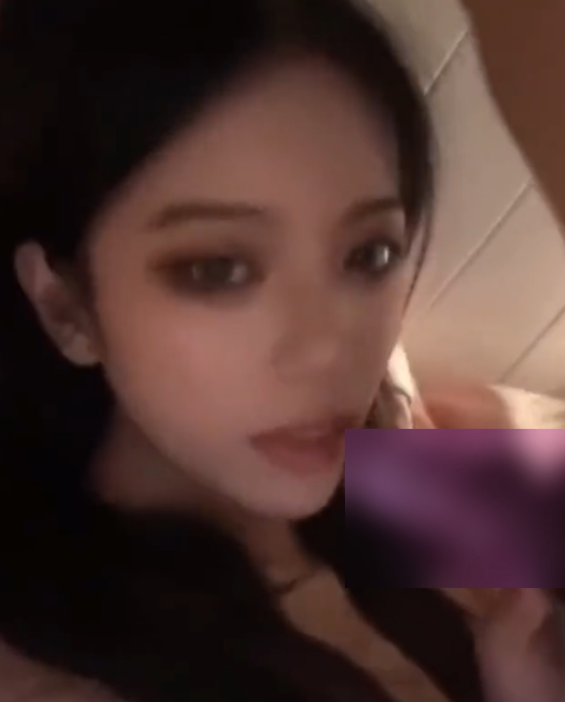 视频中精挑细选！尤物绝美女神短视频精华合集，打包百度盘，160个视频，3.46G空间！独特魅力尽显