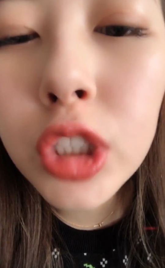 台湾情侣泄密61.1g合集，百度搜索收藏，ED2K链接获取