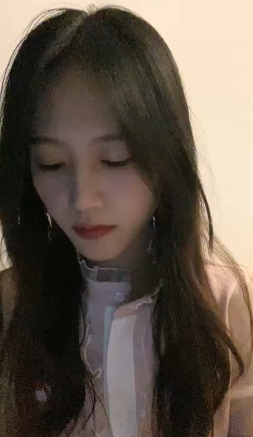 胧竹自行打包视频集合，8.5G压缩包，小甜琪小困包全收录，百度盘下载