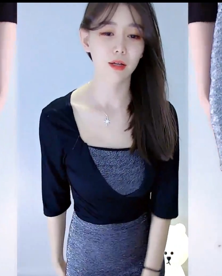 独具魅力的虎牙主播六感小狮子直播热舞14.8G视频