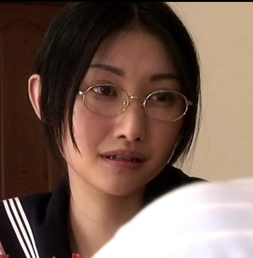 水岛津实(水嶋あずみ)精选合集81.5G，解压收藏，尽享视听盛宴