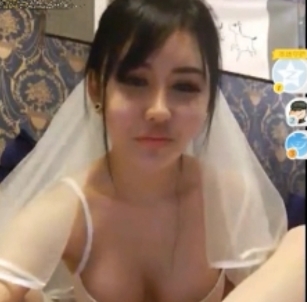 百度云闹洞房视频合集，7个视频总1.4G，热闹欢乐一览无遗